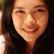 Foto von Tangmo Tang
