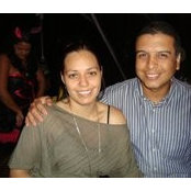 Erick Viana's photo