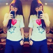 Katrina Velez's photo