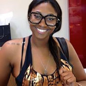 Diamond Lariel's photo
