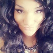 Angelia Marie Johnson's photo