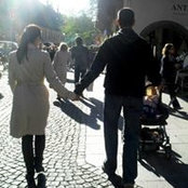 Julia Hoxha's photo
