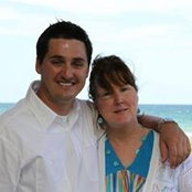 Rob Lind's photo