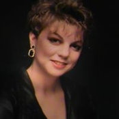 Laura Ashburn's photo
