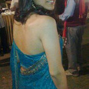 Anjali Paul's photo