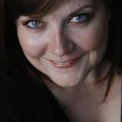 Sally Brewers foto