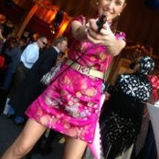 Manu Ela's photo