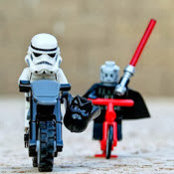Jason Stegeman's photo