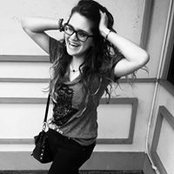 Remi Nevins's photo