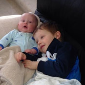 Lisa King's photo
