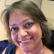 LaDonna Lewis's photo