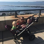 Shannon Lawton's photo