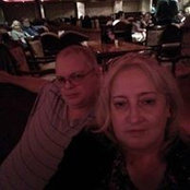 Kimberly Crysel's photo