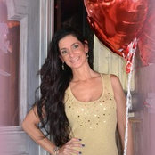 Debbie Youngs billede