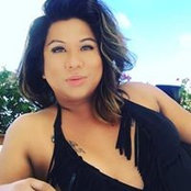 Trish Alvarez's photo