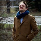 Shamil Zigantdinov's photo