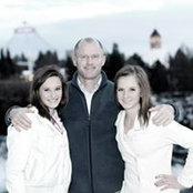 Shawn Flaherty's photo