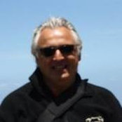 Leon Swartzs foto