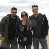 Desiree Murphy's photo