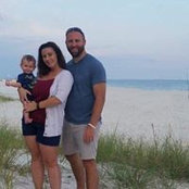 Nicole Knych's photo