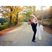 Chris Luurtsema's photo