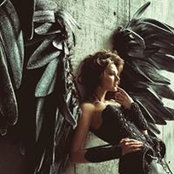 Alisa Glinka's photo