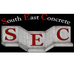 South East Concrete