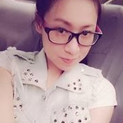 Nguyễn Cua's photo