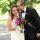 mandy_gutmann
