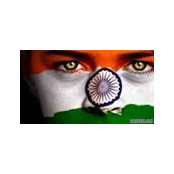 Anil Kumar's photo