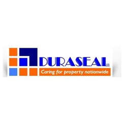 DURASEAL