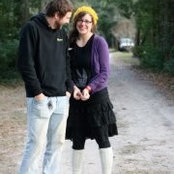 Christopher Beiler's photo