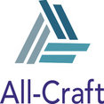 All-Craft Renovations's profile photo