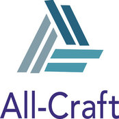 Foto de All-Craft Renovations