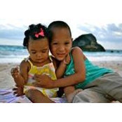 Adrae James's photo