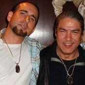 Freddie Raza's photo