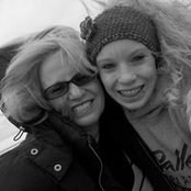 Renee McLaughlin's photo