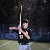 Jack Welling's photo