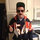 Zac Schiffman
