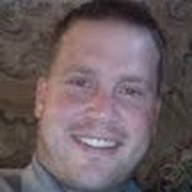 Russ Holton's photo