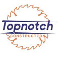 Topnotch Construction's profile photo
