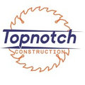 Topnotch Construction's profile photo