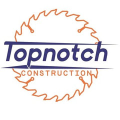 Topnotch Construction