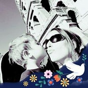 Stefania Barigelli's photo