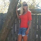 Foto von Cheri Warren-Myers