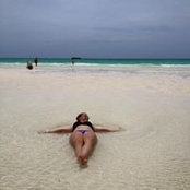 Melissa Lynne's photo