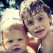 Foto de Amy Kee