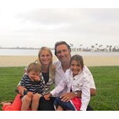 Leah Evans's photo