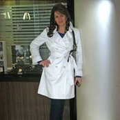 Mirela Popović's photo