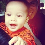 Foto von Arul Kamarul